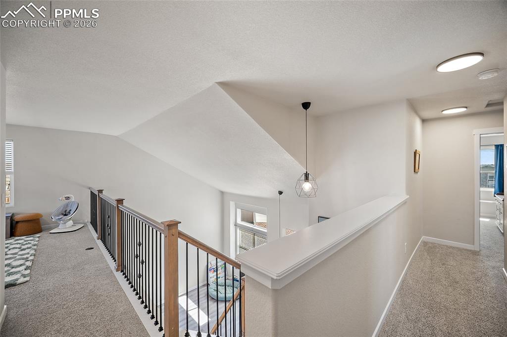 11286 Halifax Drive Colorado Springs CO 80925
