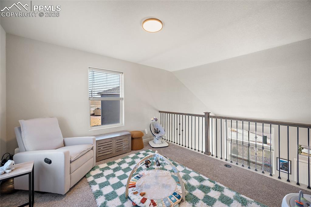 11286 Halifax Drive Colorado Springs CO 80925