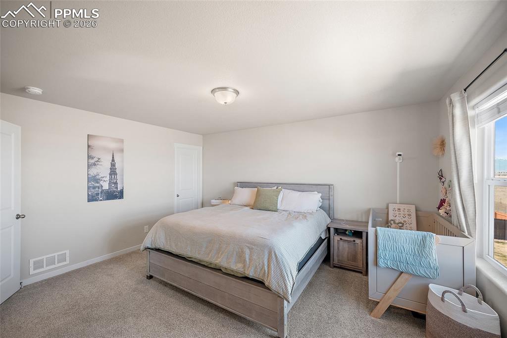 11286 Halifax Drive Colorado Springs CO 80925