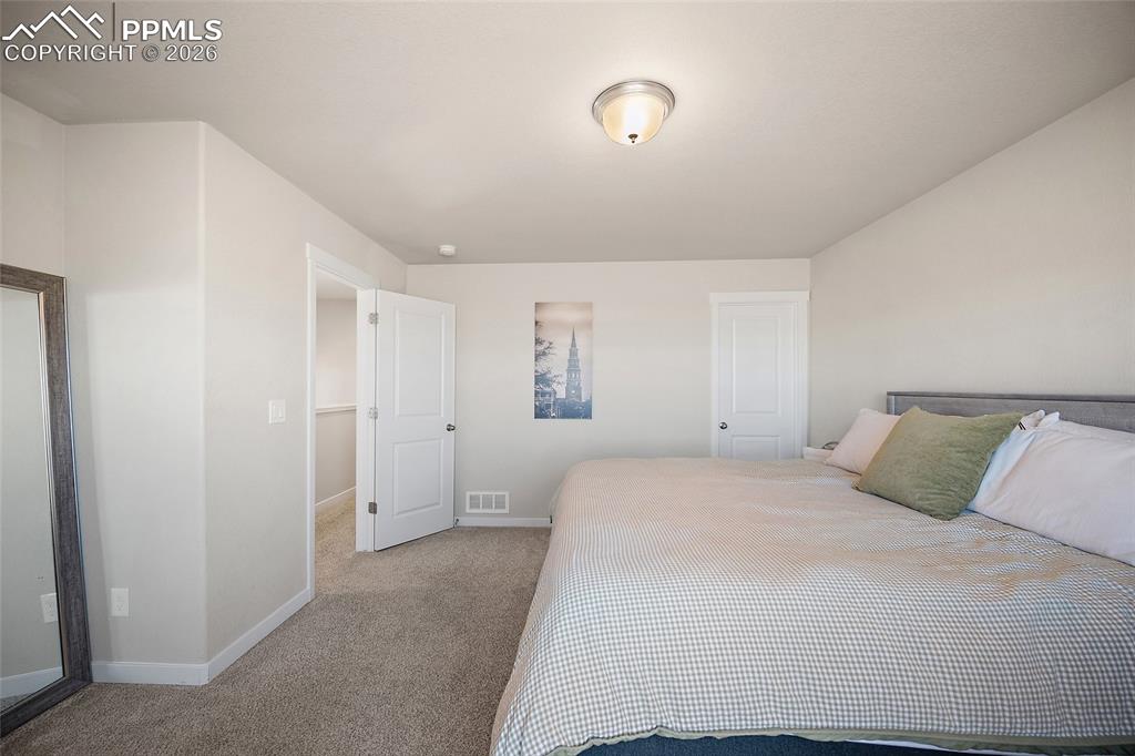 11286 Halifax Drive Colorado Springs CO 80925