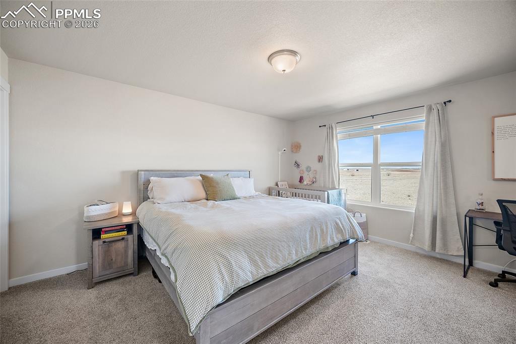 11286 Halifax Drive Colorado Springs CO 80925