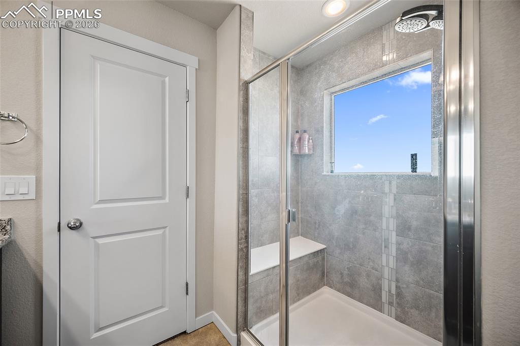 11286 Halifax Drive Colorado Springs CO 80925