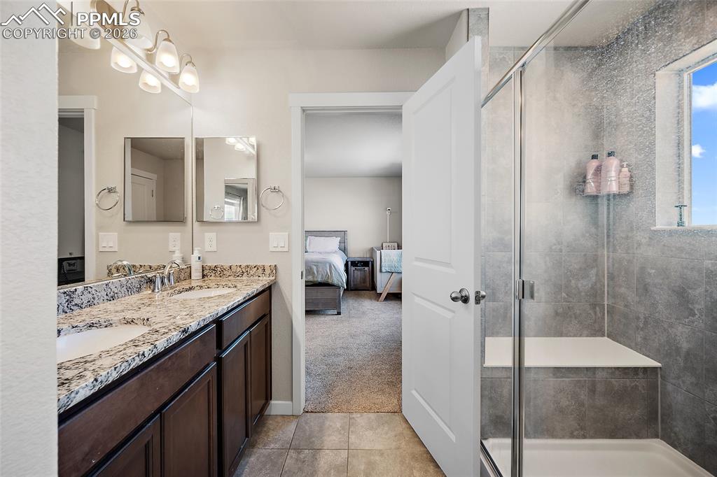 11286 Halifax Drive Colorado Springs CO 80925