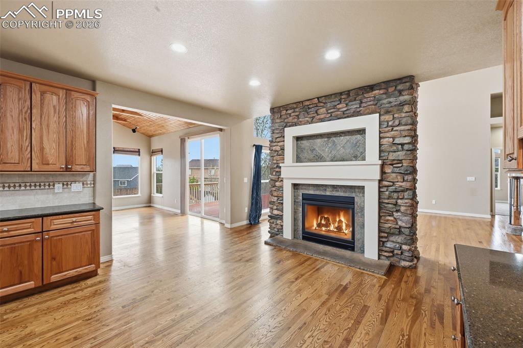 12439 Ellingwood Peak Place Peyton CO 80831