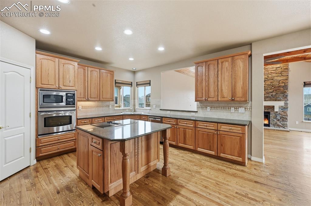 12439 Ellingwood Peak Place Peyton CO 80831