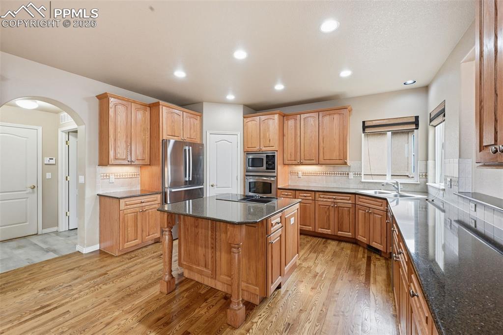 12439 Ellingwood Peak Place Peyton CO 80831