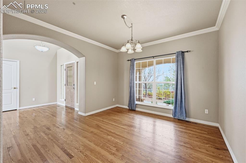 12439 Ellingwood Peak Place Peyton CO 80831