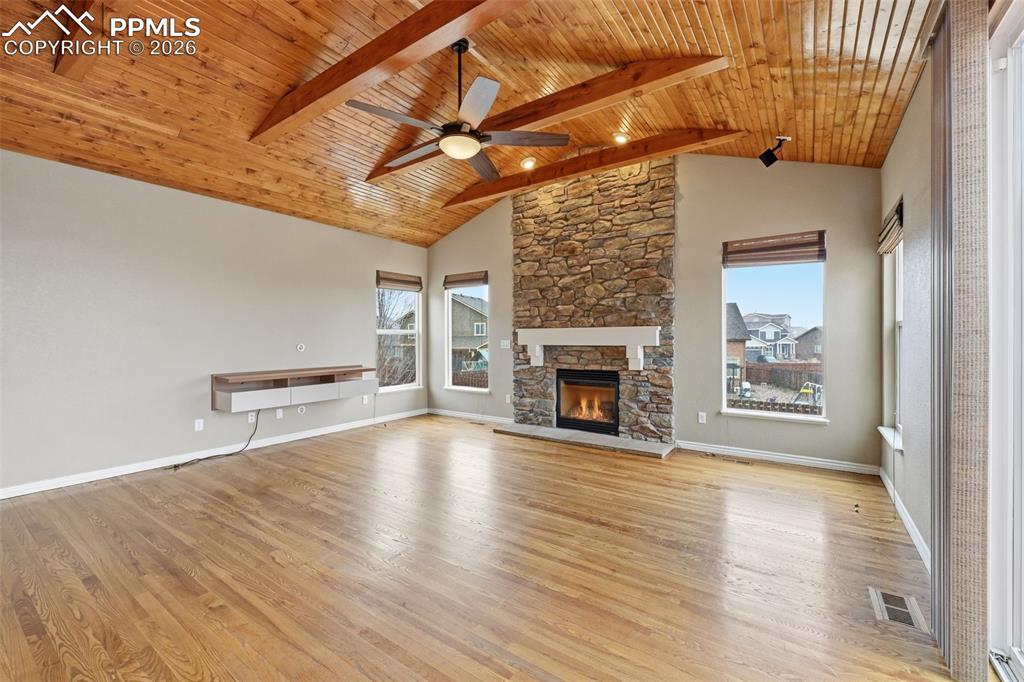 12439 Ellingwood Peak Place Peyton CO 80831