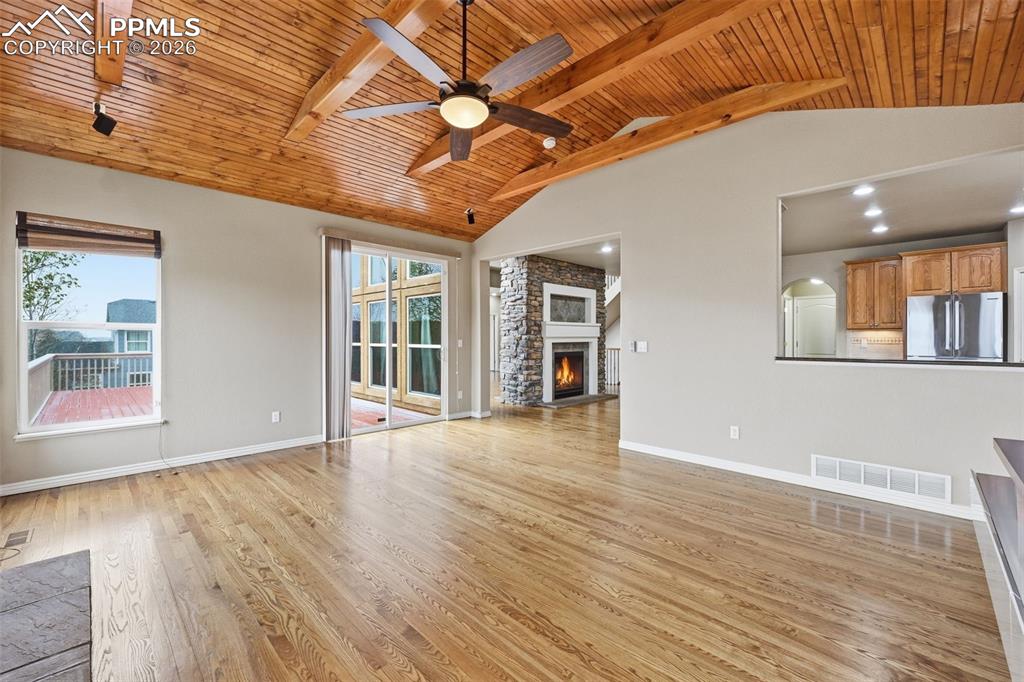 12439 Ellingwood Peak Place Peyton CO 80831