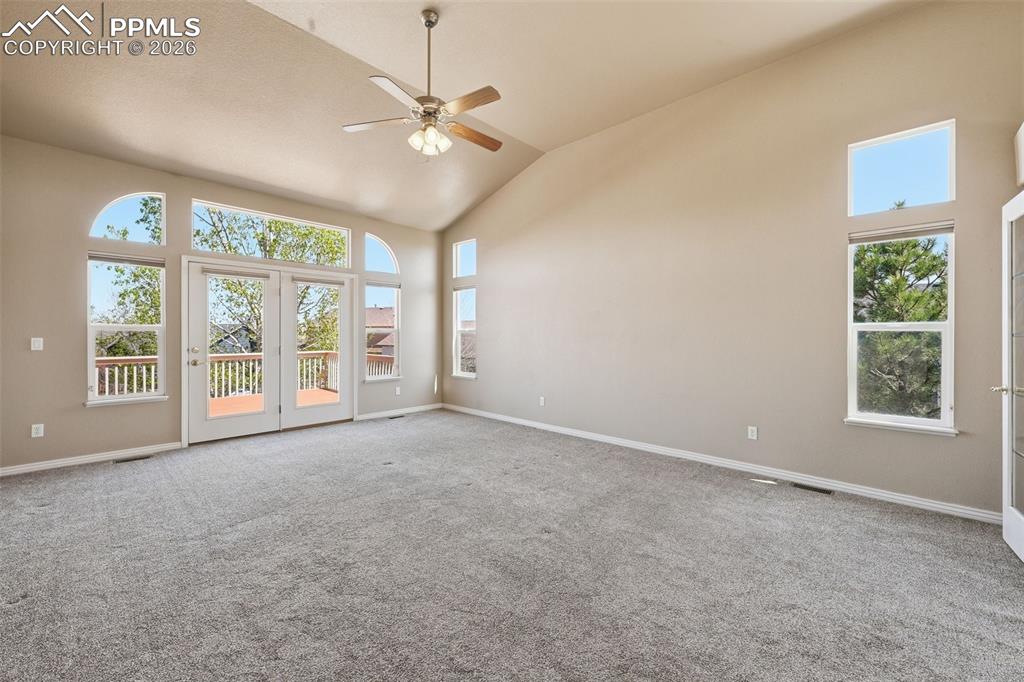 12439 Ellingwood Peak Place Peyton CO 80831