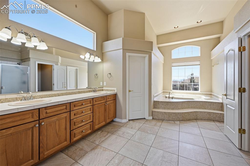 12439 Ellingwood Peak Place Peyton CO 80831