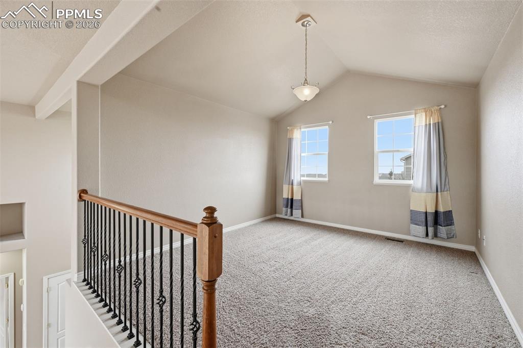12439 Ellingwood Peak Place Peyton CO 80831