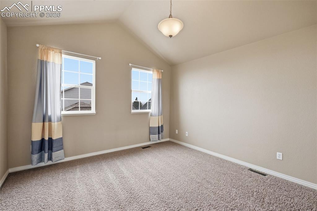 12439 Ellingwood Peak Place Peyton CO 80831