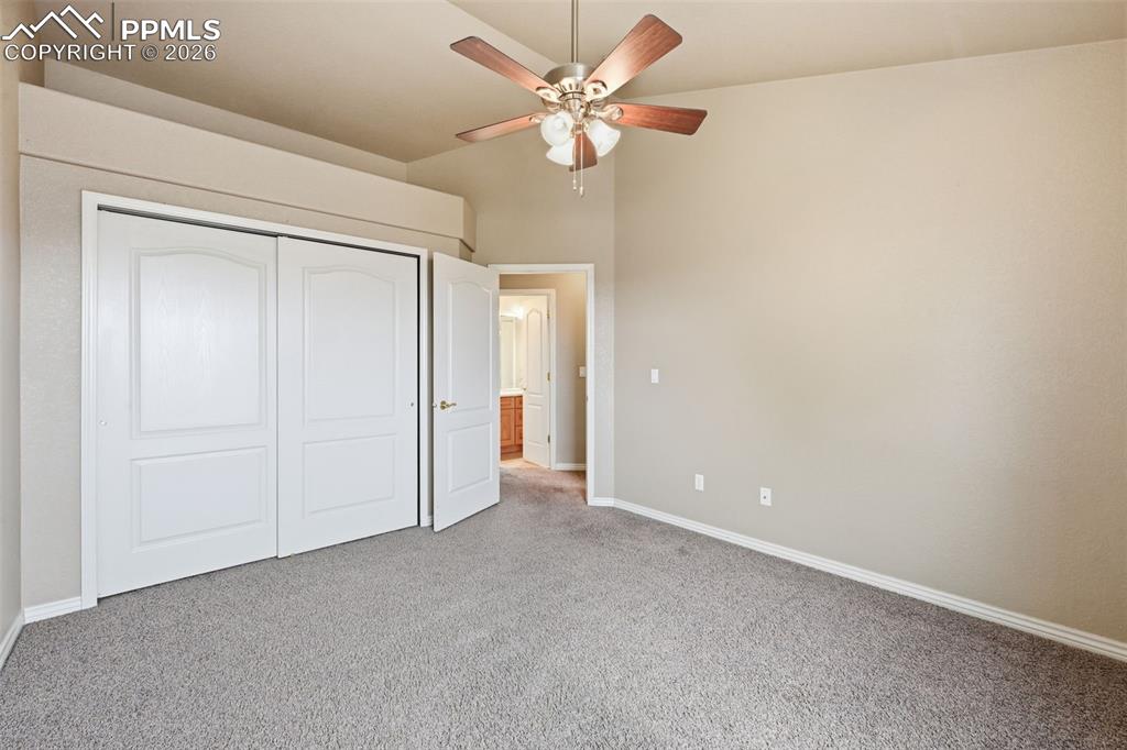 12439 Ellingwood Peak Place Peyton CO 80831