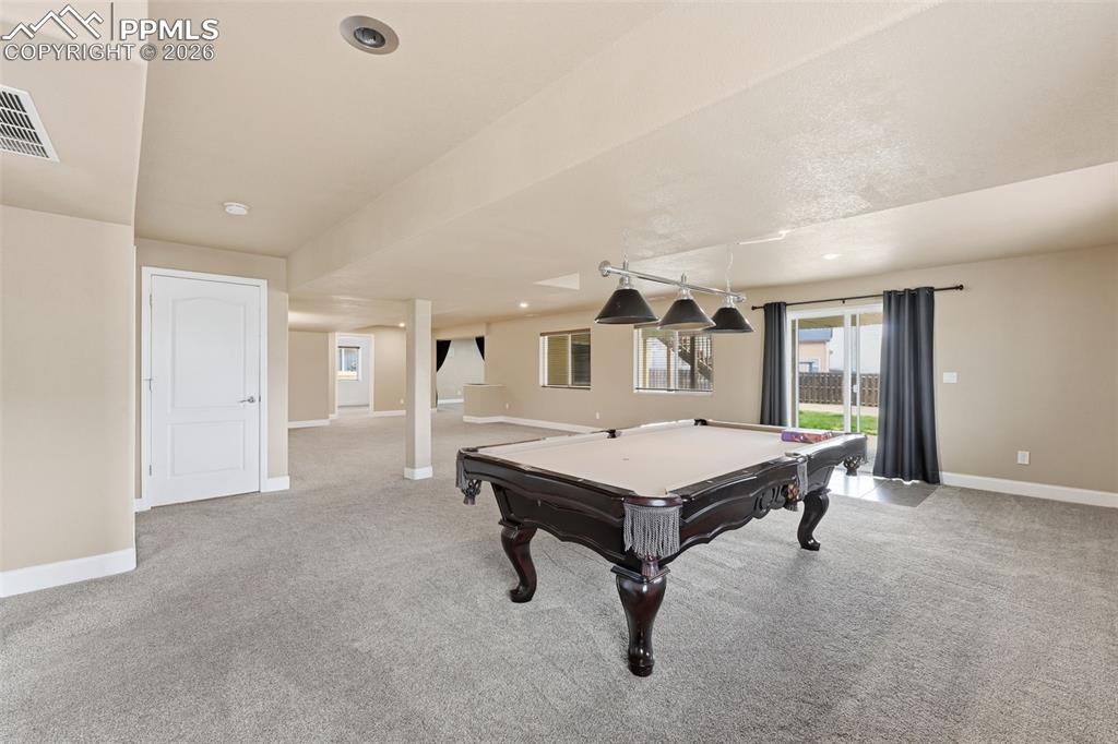 12439 Ellingwood Peak Place Peyton CO 80831