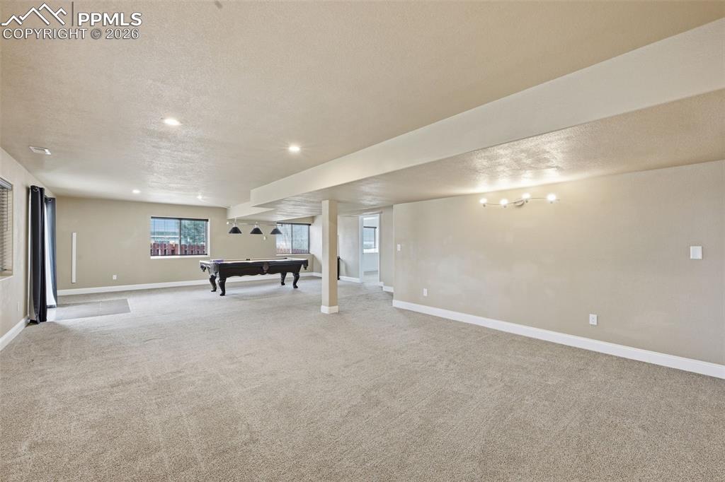 12439 Ellingwood Peak Place Peyton CO 80831
