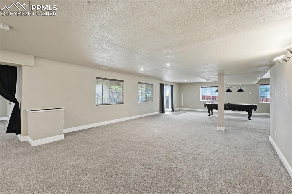 12439 Ellingwood Peak Place Peyton CO 80831