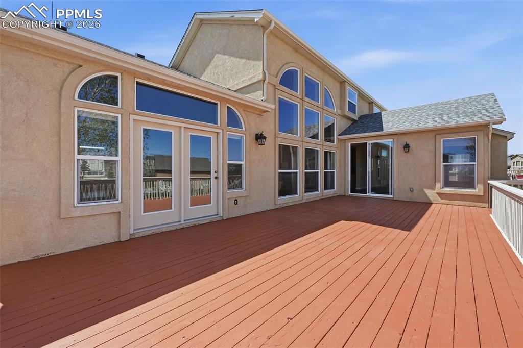 12439 Ellingwood Peak Place Peyton CO 80831