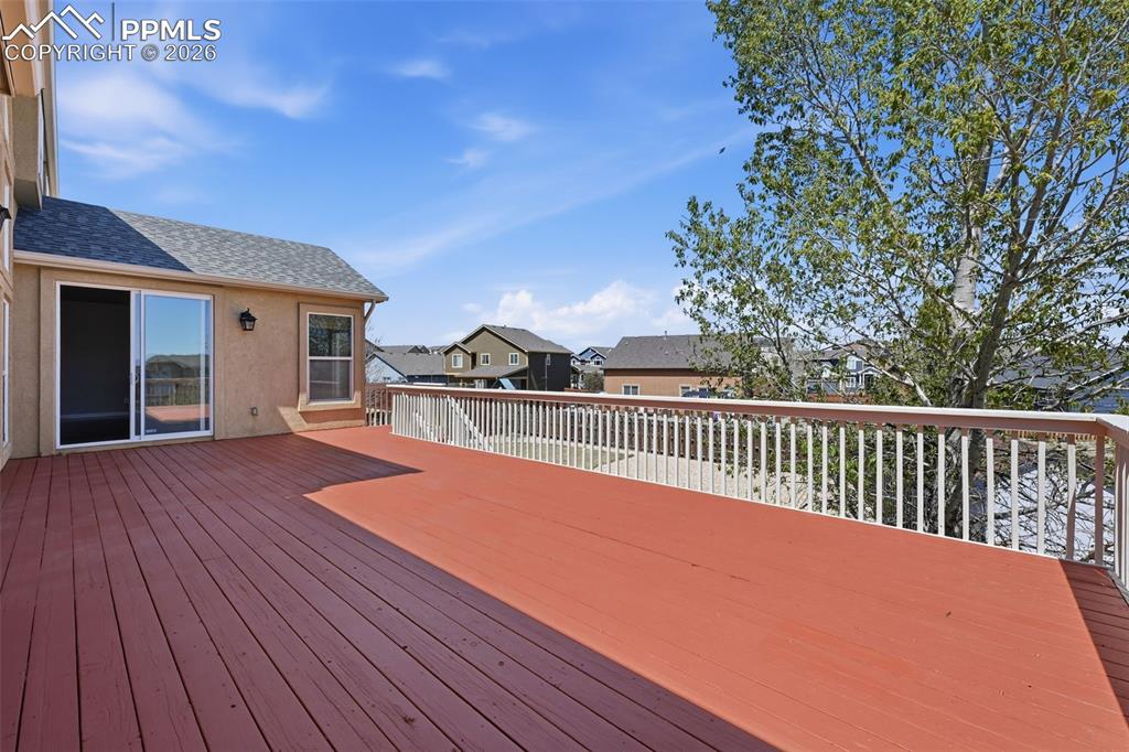 12439 Ellingwood Peak Place Peyton CO 80831