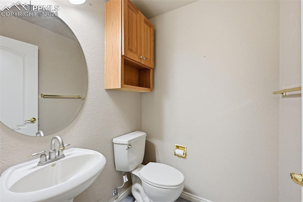 12439 Ellingwood Peak Place Peyton CO 80831