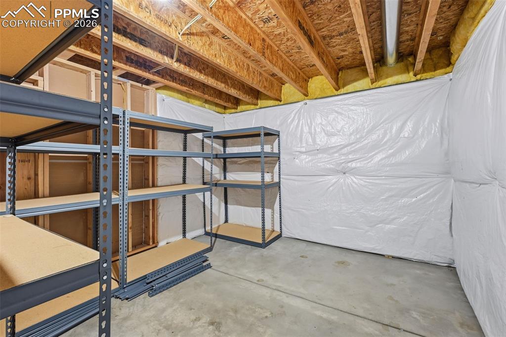 12439 Ellingwood Peak Place Peyton CO 80831