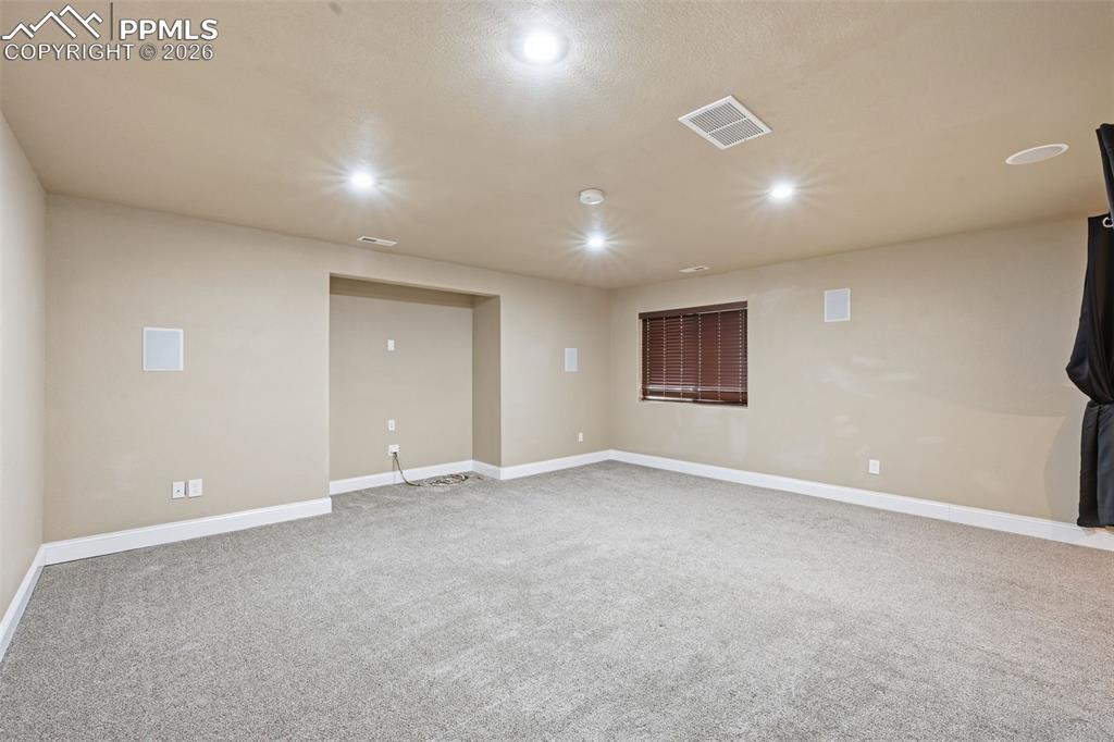 12439 Ellingwood Peak Place Peyton CO 80831