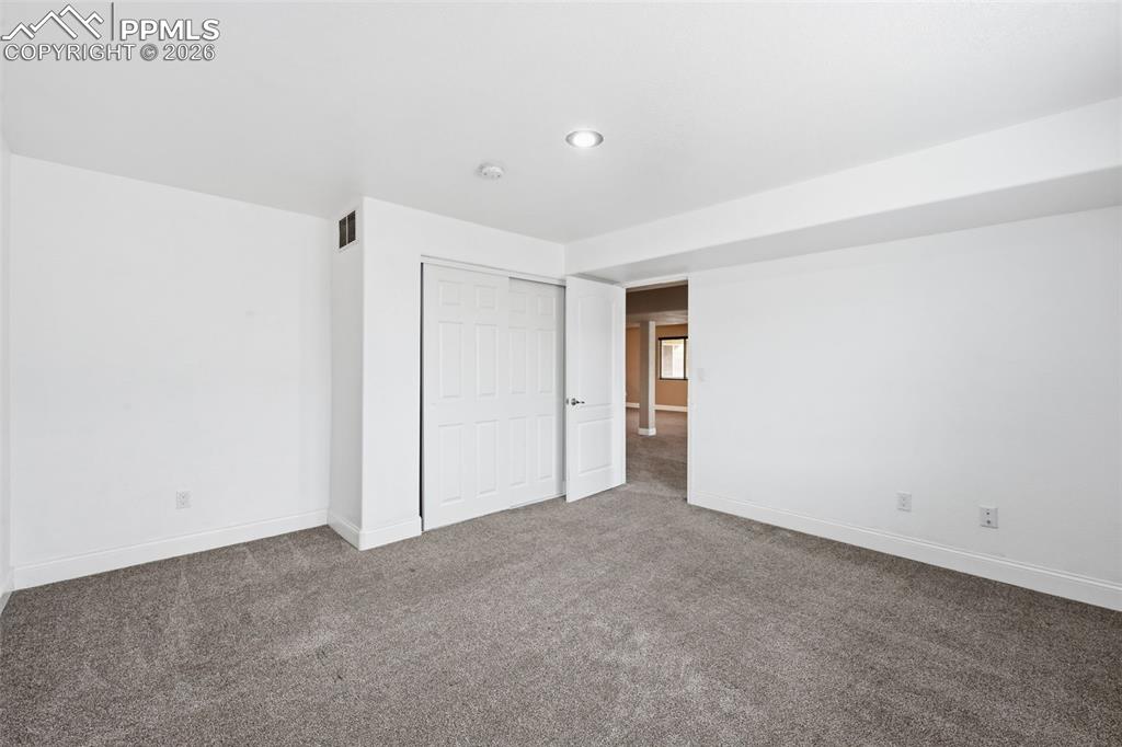 12439 Ellingwood Peak Place Peyton CO 80831
