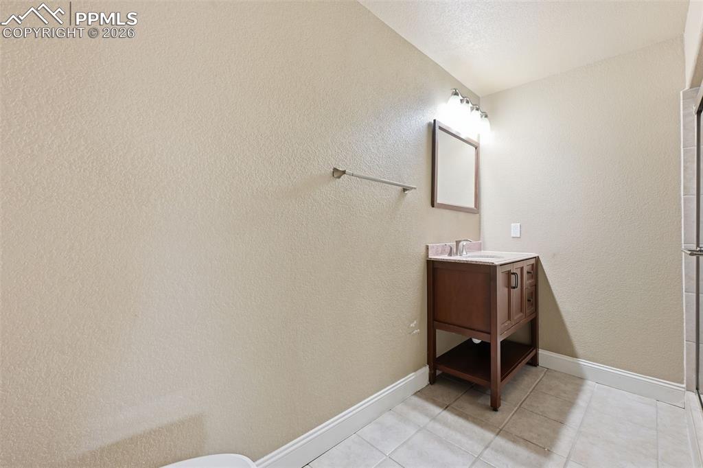 12439 Ellingwood Peak Place Peyton CO 80831