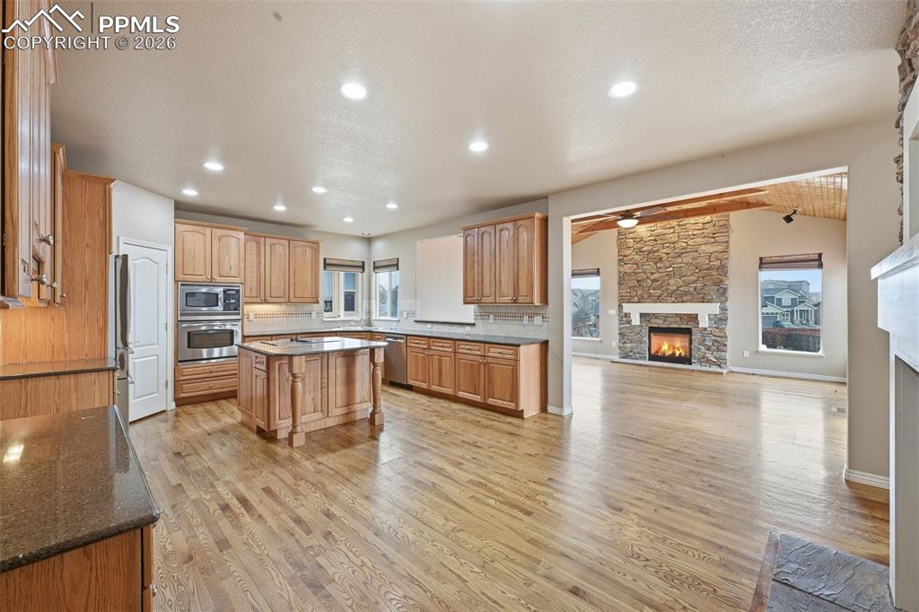 12439 Ellingwood Peak Place Peyton CO 80831