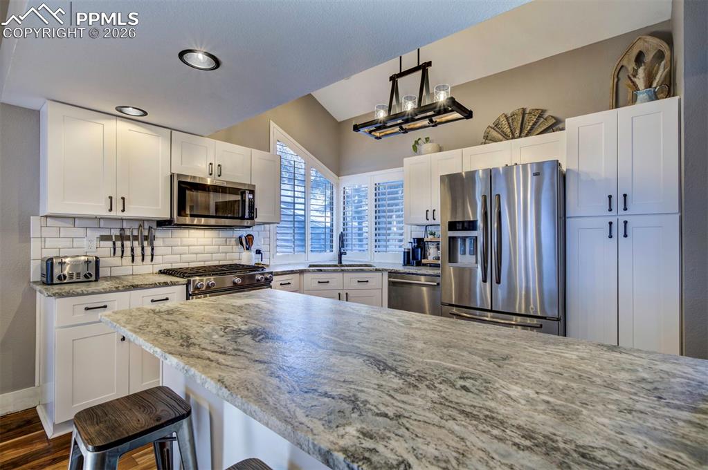 3430 Regent Drive Woodland Park CO 80863