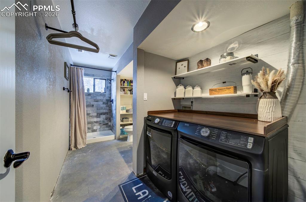 3430 Regent Drive Woodland Park CO 80863