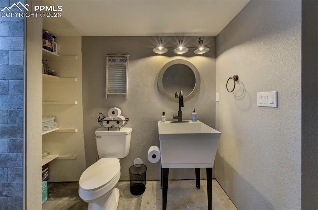 3430 Regent Drive Woodland Park CO 80863