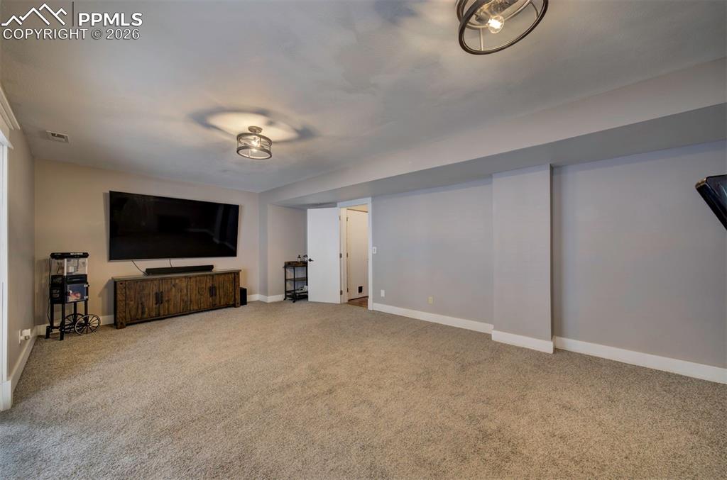 3430 Regent Drive Woodland Park CO 80863