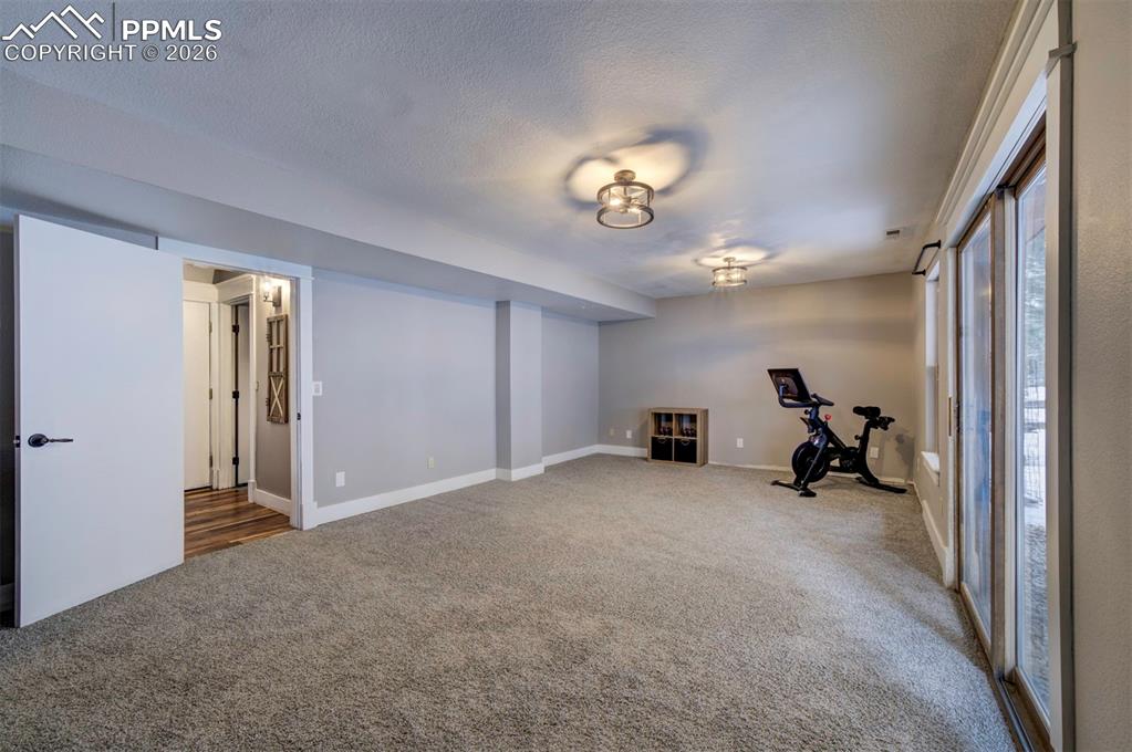 3430 Regent Drive Woodland Park CO 80863