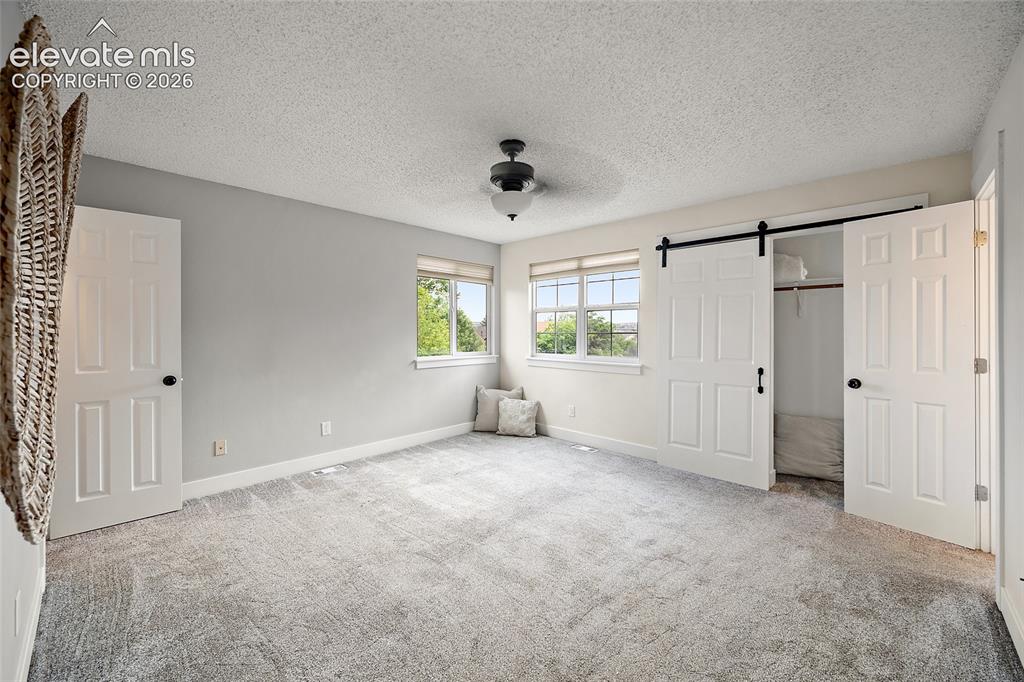 6356 Firestar Lane Colorado Springs CO 80918