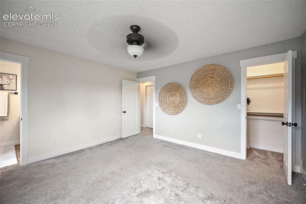 6356 Firestar Lane Colorado Springs CO 80918