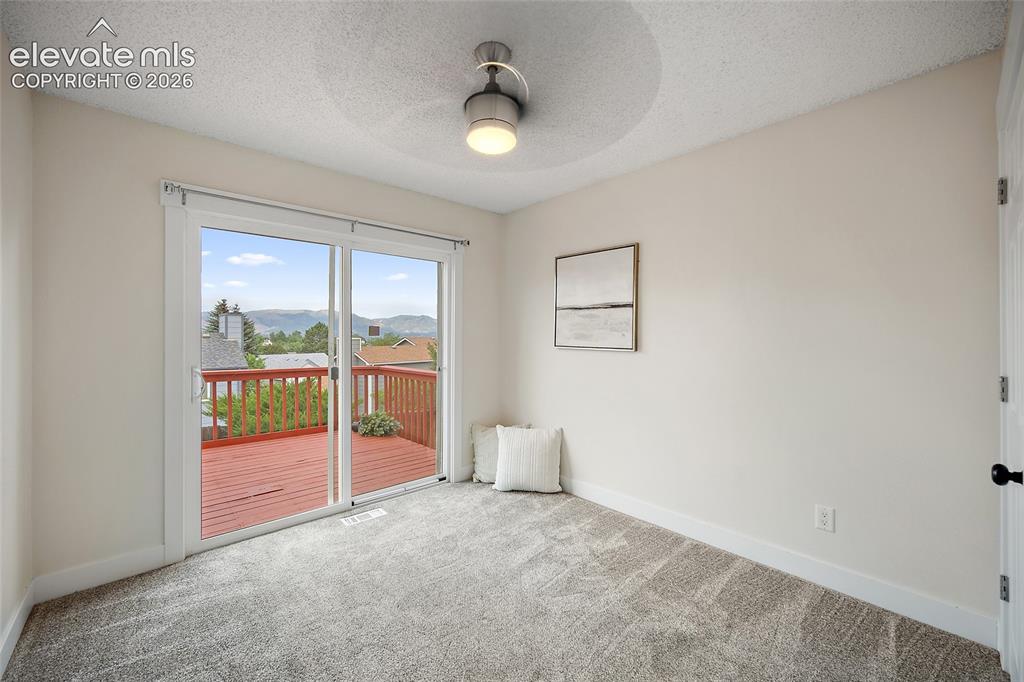 6356 Firestar Lane Colorado Springs CO 80918