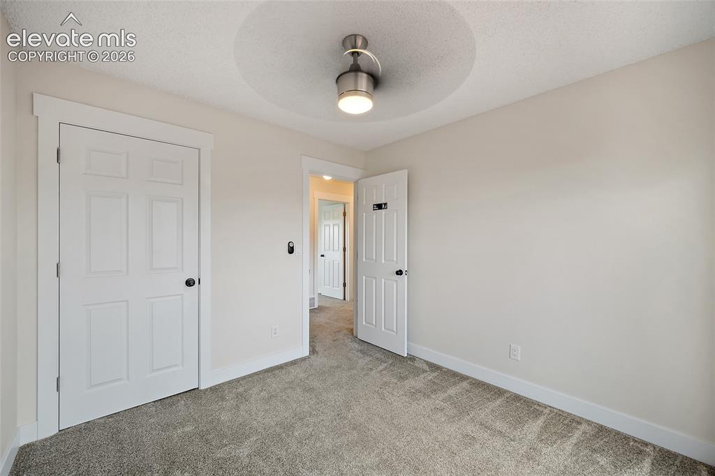 6356 Firestar Lane Colorado Springs CO 80918