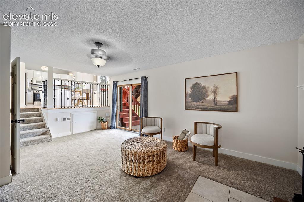 6356 Firestar Lane Colorado Springs CO 80918