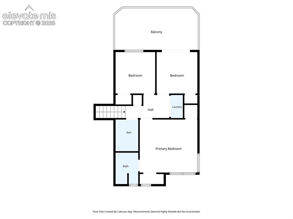 6356 Firestar Lane Colorado Springs CO 80918