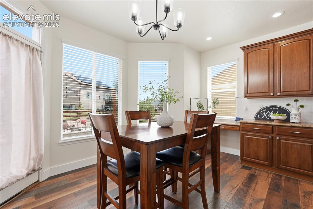 10977 Mount Evans Drive Peyton CO 80831