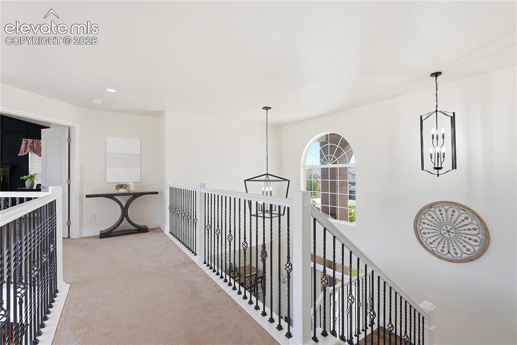 10977 Mount Evans Drive Peyton CO 80831