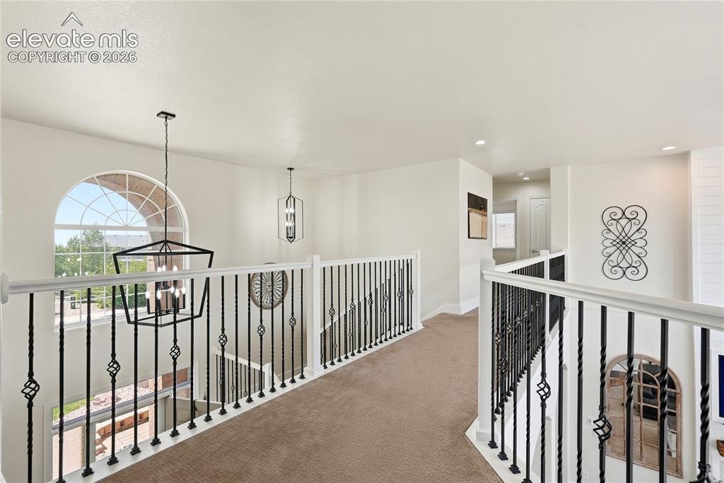 10977 Mount Evans Drive Peyton CO 80831