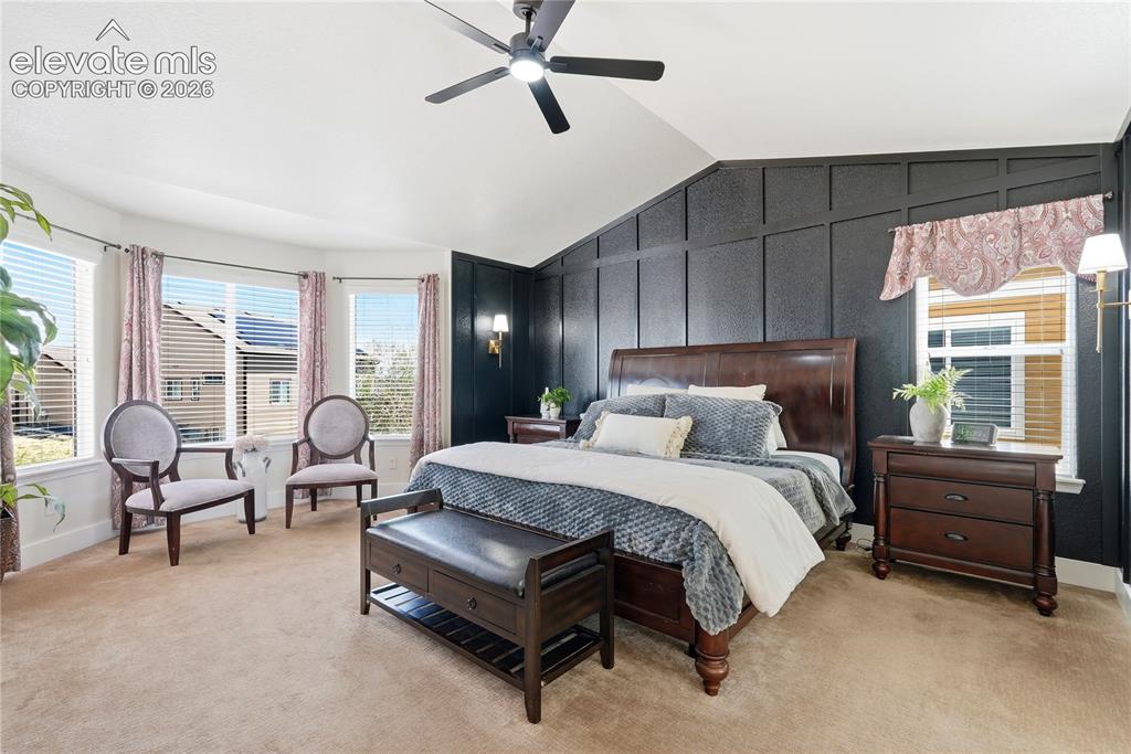 10977 Mount Evans Drive Peyton CO 80831