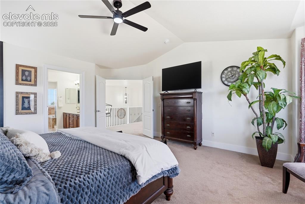 10977 Mount Evans Drive Peyton CO 80831