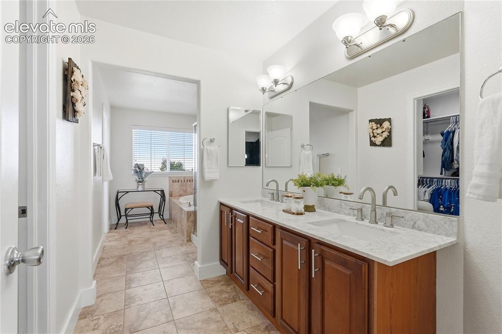 10977 Mount Evans Drive Peyton CO 80831