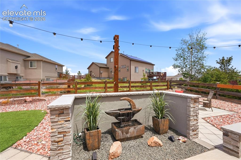 10977 Mount Evans Drive Peyton CO 80831