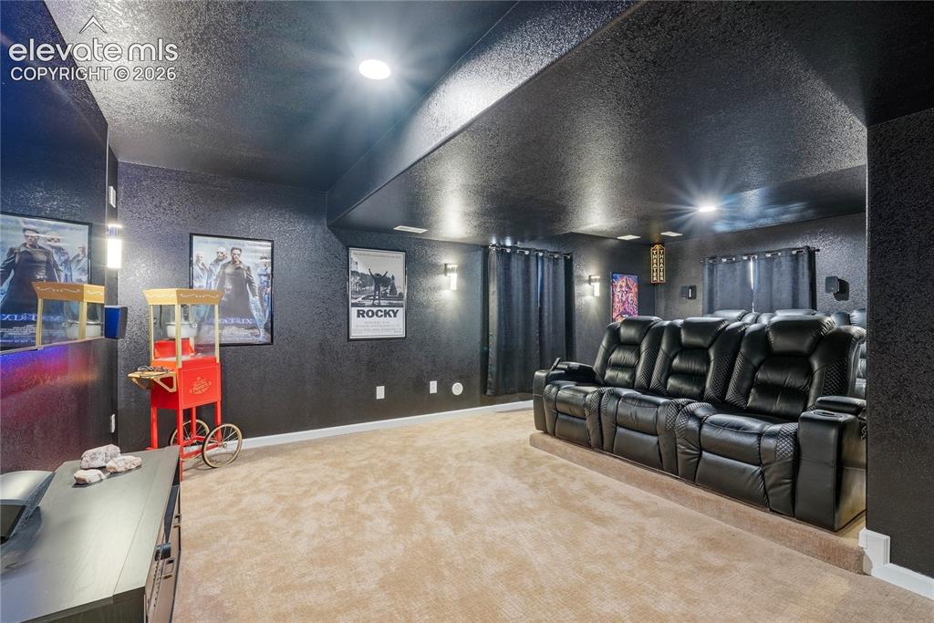 10977 Mount Evans Drive Peyton CO 80831