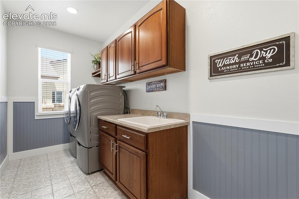 10977 Mount Evans Drive Peyton CO 80831