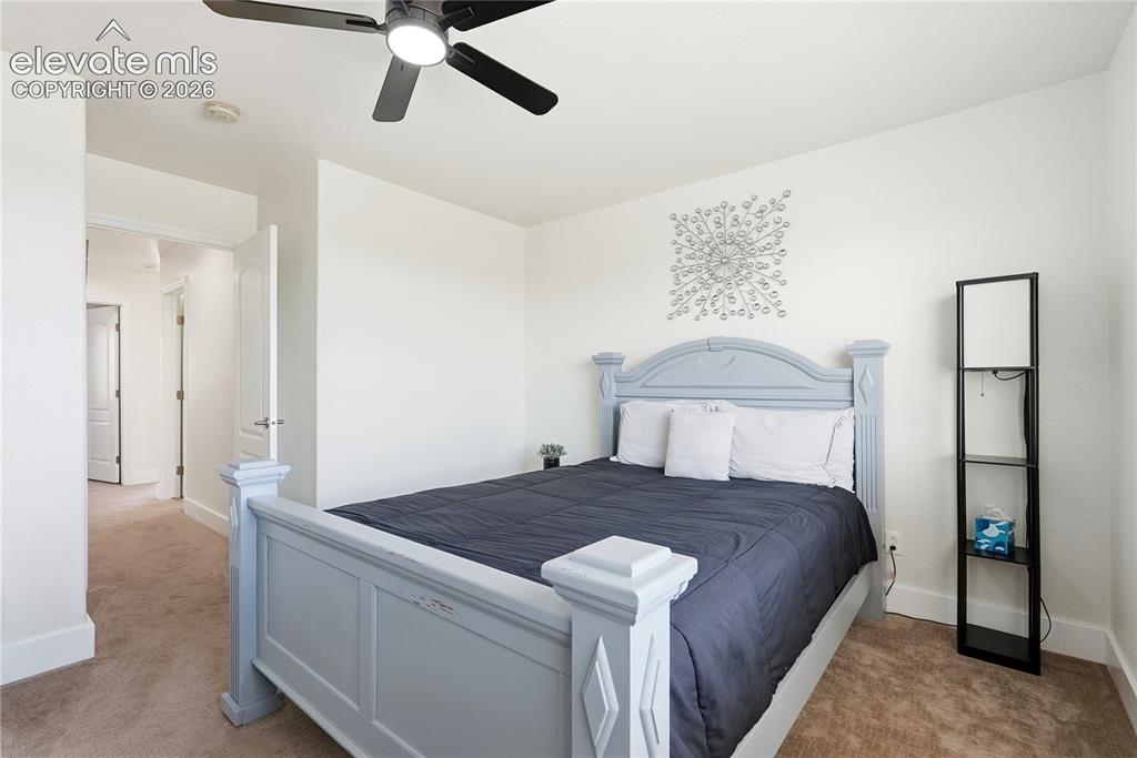 10977 Mount Evans Drive Peyton CO 80831